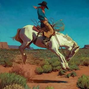 Meet your Posher, D.a.